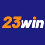 23WIN Profile Picture