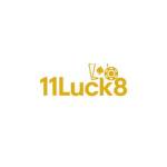 11Luck8 Profile Picture