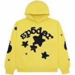 sp5der44 Profile Picture