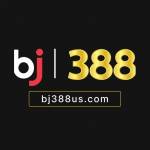 bj388uscom Profile Picture