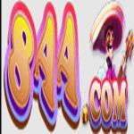 8AA Casino Profile Picture