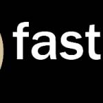Fastlane Transfers Profile Picture