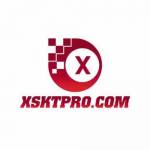 Xổ số kiến thiết Profile Picture