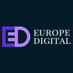 Europe Digital Profile Picture