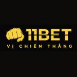 Nhà Cái 11Bet Profile Picture