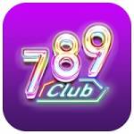 789club com profile picture