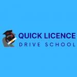 quicklicence Profile Picture