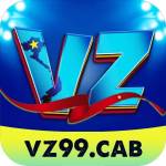VZ99  Nền Tảng Cá Cược Uy Tín Hàng Đầu Châu Á 2 Profile Picture