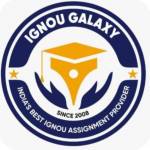 IGNOU Assignment Question Paper profile picture