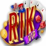 Rikvip68 club Profile Picture