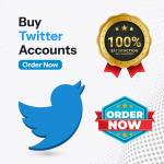 Sloane Jackson Profile Picture