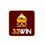 33winge1 Profile Picture