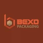 Bexo Packaging Profile Picture