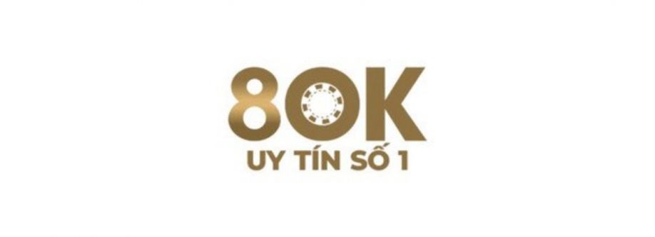 8OK Cover Image