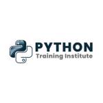 Pythoncourse Training02 Profile Picture