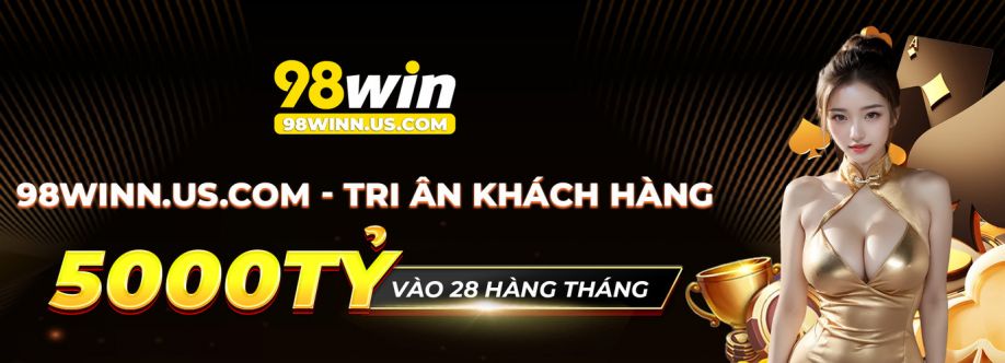 98Win Cover Image