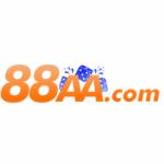 88AA REST Profile Picture