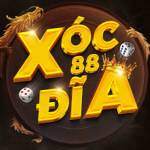 Xocdia88 Profile Picture