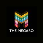 The Megaro Profile Picture