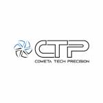 cowetatechprecision1 Profile Picture