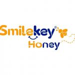 Smilekey Private Limited Profile Picture
