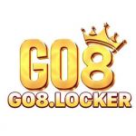 Go8 Locker Profile Picture
