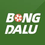BONGDALU1 Profile Picture