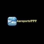 Aeroporto777 Casa de Apostas Profile Picture