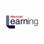 Mentors Learning Profile Picture