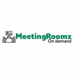 Meeting Roomz Profile Picture