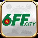 6FF City Profile Picture