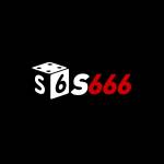 s666 us org Profile Picture