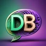 dialogbaaz Profile Picture