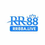 RR88 Profile Picture