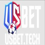 usbet tech Profile Picture