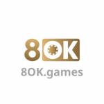 8OKGAMES Profile Picture