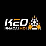 Keonhacaimoi Cập nhật tỷ lệ kèo bóng đá Profile Picture
