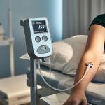 Muscle Oxygen Monitor Profile Picture