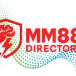 mm88 directory Profile Picture