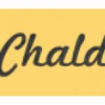 Chaldal com Profile Picture