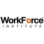 WorkForce Institute Profile Picture