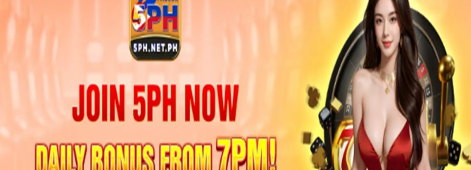 5phnetph Cover Image