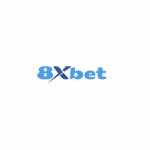 Nhà cái 8XBET Profile Picture