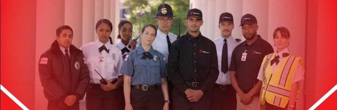 Citiguard Inc Cover Image