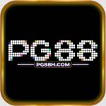 pg88h com Profile Picture