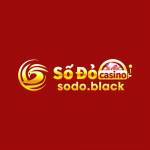 SODO Casino Profile Picture