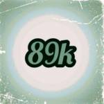 89k Profile Picture