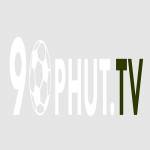 ranumspanat com die web Profile Picture
