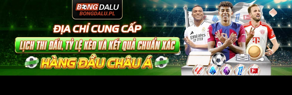 Bongdalu Pl Cover Image