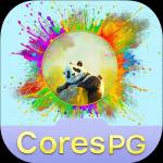 CoresPG  Cassino no Brasil Profile Picture